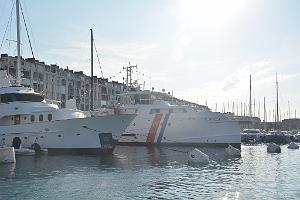 2024 09 21 TOULON- AUTOUR DU PORT (9)